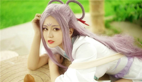 蜜蜂视频官方版：解锁vip免付费功能的软件