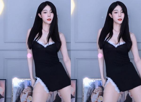 据传好男人社区www官网在线播放受限，网友：也许是网络问题