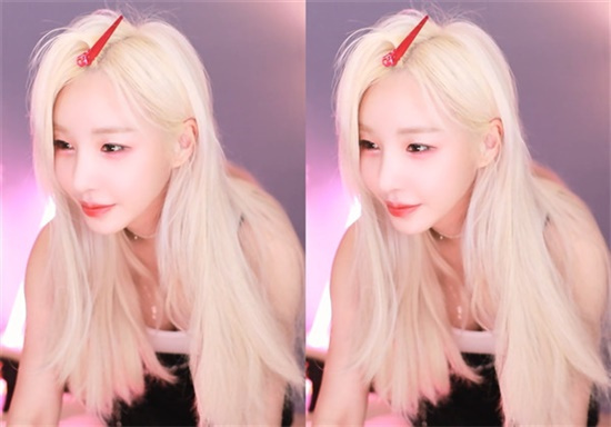 D传媒解锁版app免费版：D传媒解锁版app免费版下载地址