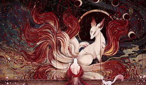 妄想山海怎么获得永久宠物 妄想山海宠物蛋获取教程