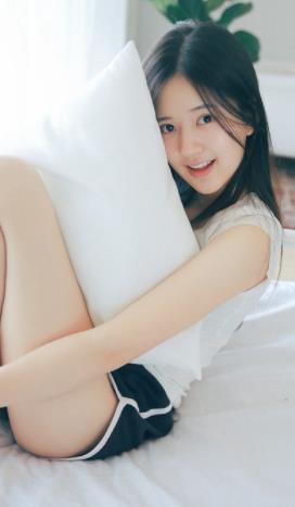 一卡2卡3卡4卡5卡精品视频升级了播放技术，网友：不再卡顿了！