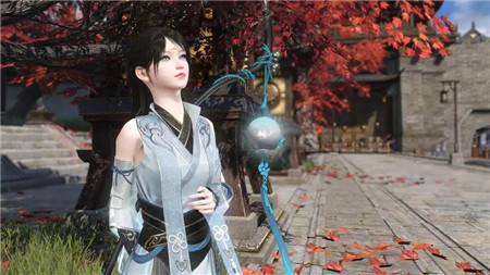 逆水寒转职上线时间介绍