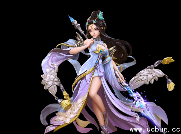 《三国如龙传》仙宗怎么样