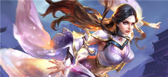 王者荣耀9月19日体验服更新 更新内容一览