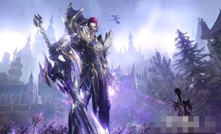 永恒联盟游戏中如何快速选择合适自己的职业 最强职业排行攻略