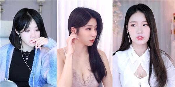 夜里十大禁用app软件俏佳人免费苹果版-全平台自由观看无限制的软件