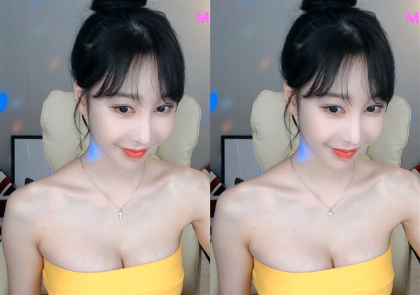 蜜芽188.cnn免费入口iOS网站：一个美女资源无遮挡看不停的直播平台