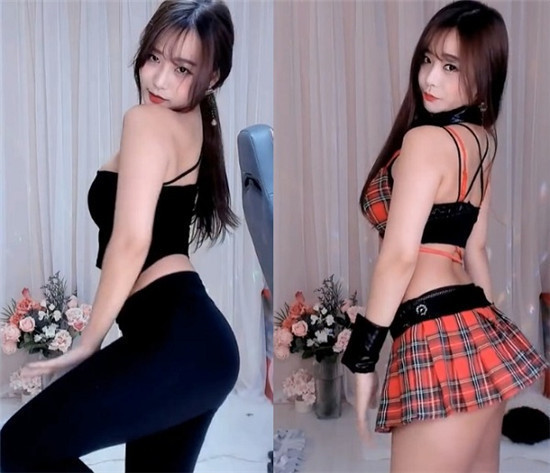 香蕉成视频人app免费版：在线观看岛国小姐姐污片的手机软件