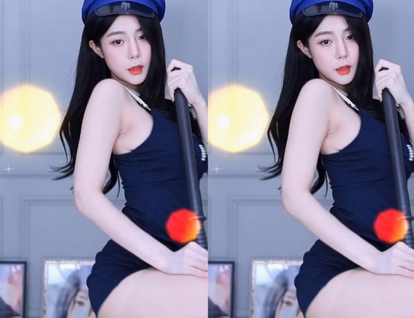 锕锕锕锕锕锕锕好大真人网站打不开了？网友：可以打开，要晚上！