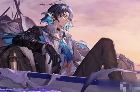 明日方舟里面如何搭配最强的阵容 万能阵容搭配攻略