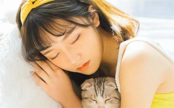 ピースエロじ天堂资源汇聚海量高清资源，网友：全部免费观看！