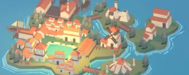 篝火2手游如何叫人砍树 篝火2手游清理树木方法