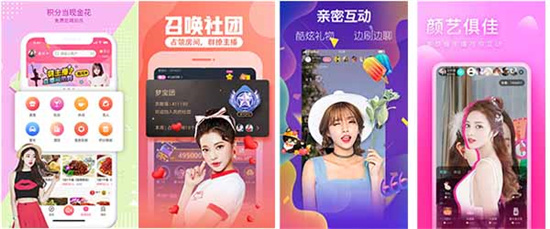 啦啦啦手机视频高清观看免费：海内外影片资源一网打尽