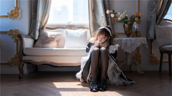 成品网站nike源码1688免费最新版：一款令人兴奋的手机视频播放软件