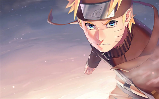 火影忍者忍者新世代主角选什么火影忍者忍者新世代主角选择推荐分享