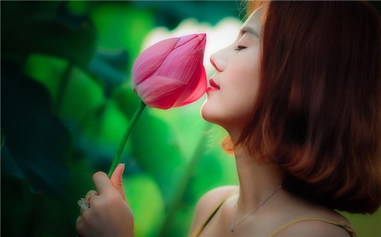 凌晨三点3免费观看:凌晨三点3免费观看下载地址