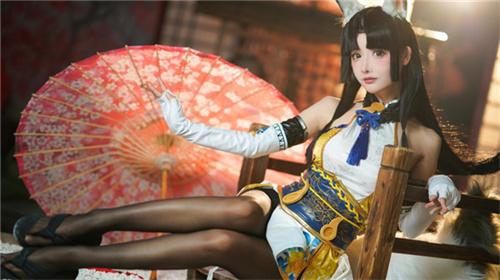 ぃぁか自己看WWW无需任何费用，网友：完全免费使用!