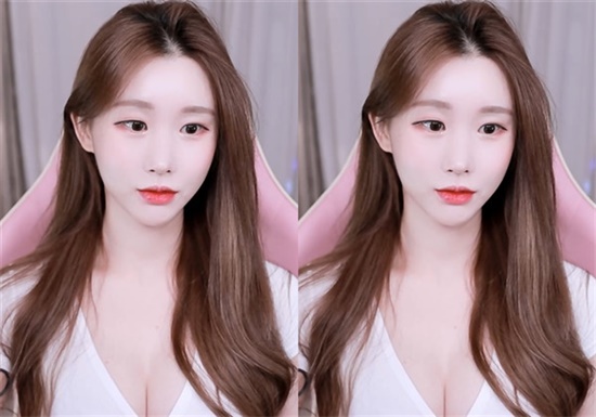 绿巨人app应用中心无限次:一款免费无限制观看不登录的播放软件