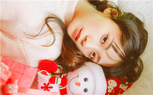 网传一个人看的www中文视频免费观看竟无人知道？网友现如今人尽皆知。