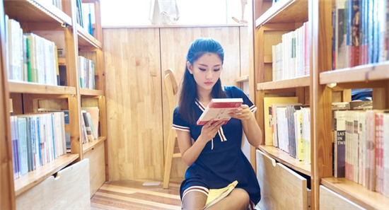 日本vodafonewifi18mmpcc中文版：国内外的视频都能放心点播观看