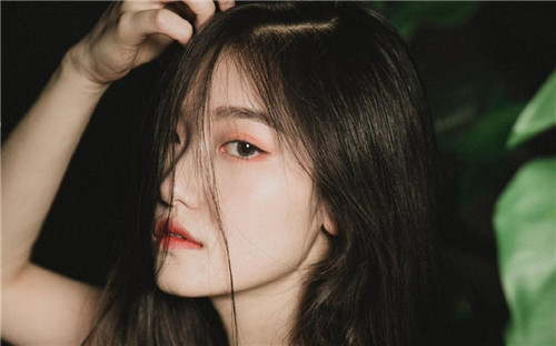 ▇芭乐视频▇在线播放新版：专门为喜欢追剧的小伙伴们打造的播放软件