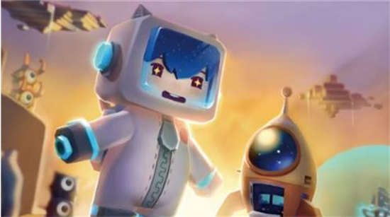 迷你世界怎么制作防火背包防火背包制作方法