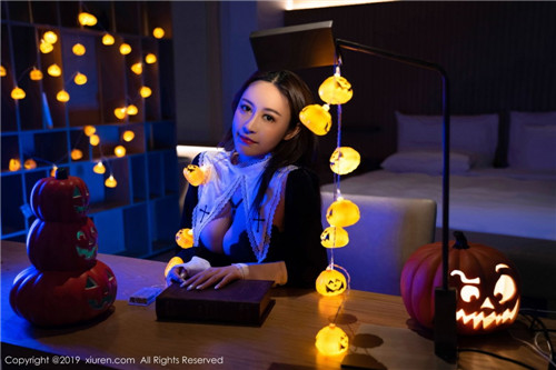 欧洲vodafonewi喷无需登录即可使用，网友：没有任何付费功能！