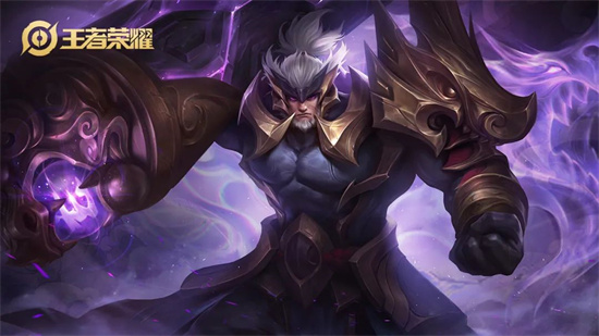 王者荣耀恋人榜有什么用2022恋人榜作用介绍