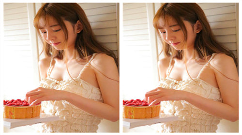 萤火直播安卓版：一款让人流连忘返的特色直播app