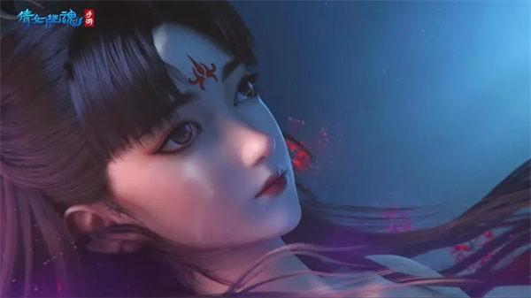 倩女幽魂最强职业推荐 倩女幽魂最强职业推荐攻略