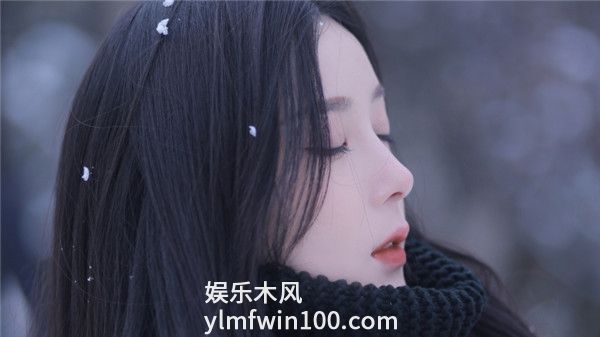 日本一卡二卡3卡四卡二百全天都会有很美好的内容都可以进行观看