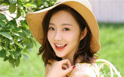 草莓樱桃丝瓜绿秋葵榴莲泡芙新版：精彩视频随时都能进行观看