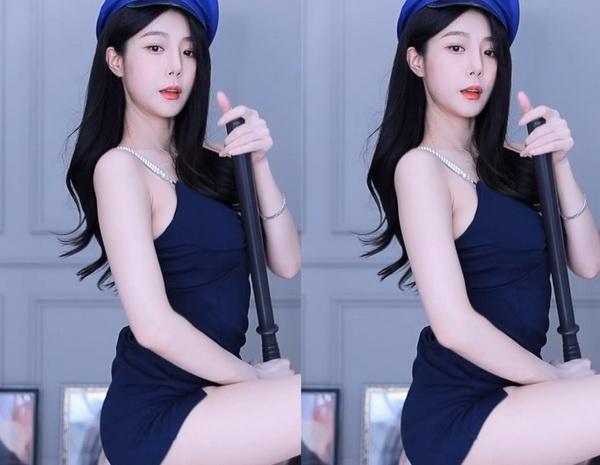 近期日产乱码卡一卡2卡三卡四的女主播少了很多？网友：被重金挖走了！