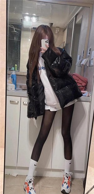 hayaxurax18oyugurqa最新版质量很不错，网友：超级给力的！