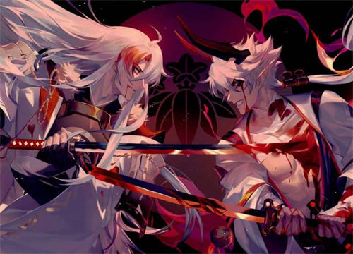 阴阳师百闻牌绑定码在哪里 阴阳师百闻牌绑定码位置介绍