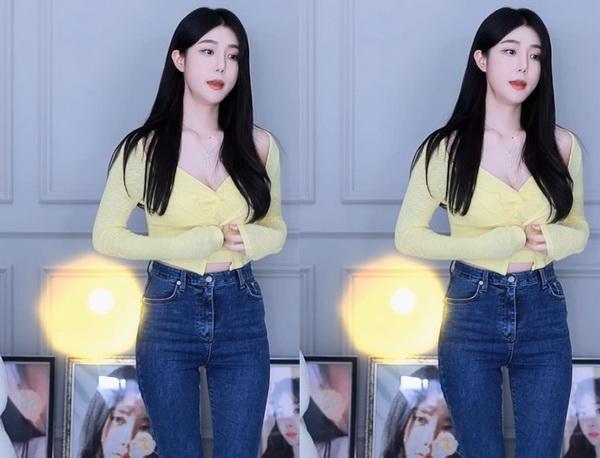 好男人在线社区WWW在线影院已经恢复运营，平台还爆料称：有彩蛋内容