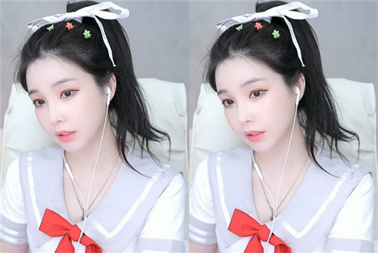 幸福宝.combo2.0站长统计：已经收取了会员的限制~