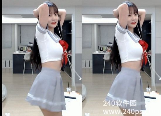 丝瓜草莓榴莲秋葵芭苹果:推荐功能十分强大！