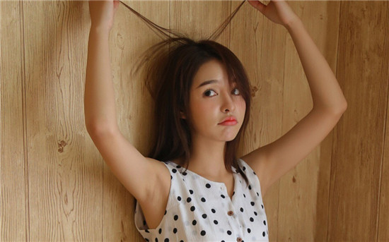 绿巨人丝瓜草莓秋葵2023：一款提供超多热门视频资源的手机软件