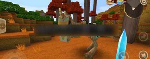 迷你世界怎么制作储物箱 迷你世界储物箱制作教程