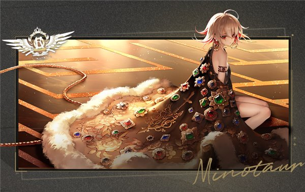 非匿名指令新手卡池抽取推荐 非匿名指令新手卡池怎么选择