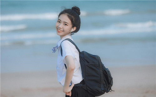 а√天堂中文最新版在线下载福利版：一款深受用户们喜欢的手机播放软件