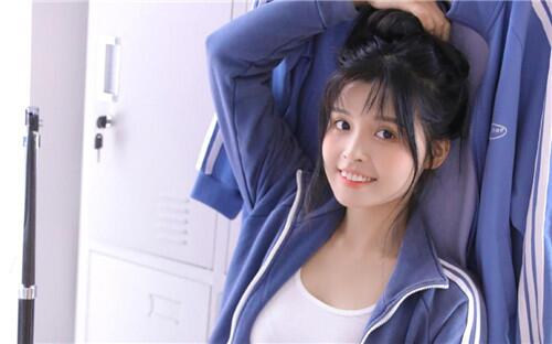 欧洲vodafonewifi18√k老狼智能功能强大 网友:谁用谁知道!