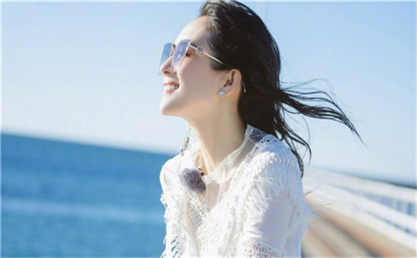 japonensisjava老师makul jenim让hadTV安卓用户们观看岛国视频的中文播放器