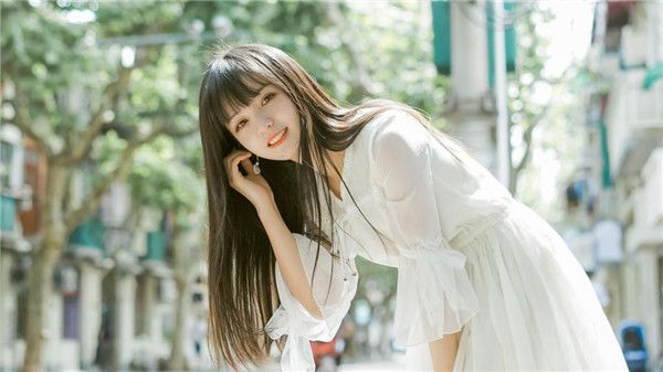 香蕉影视iOS版:全平台最大的视频资源库