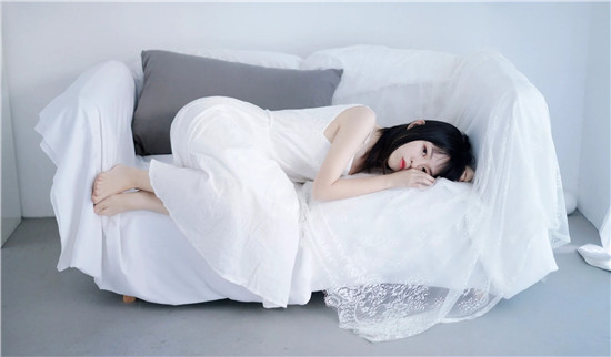 十大app福引导大全软件：观影根本停不下来的免费播放器