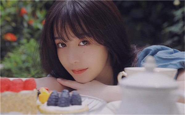 茄子app下载汅api未满入内免费版:茄子app下载汅api未满入内视频播放