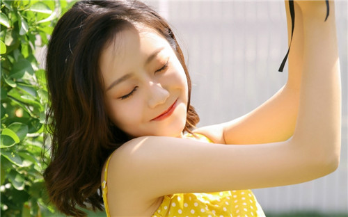 缅甸14may18_xxxxxl56endian免费版：一款很多小伙伴体验过都说好看的播放软件