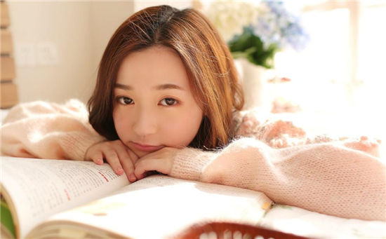 蘑菇视频正式版：这款视频软件的播放模式可以自行设置