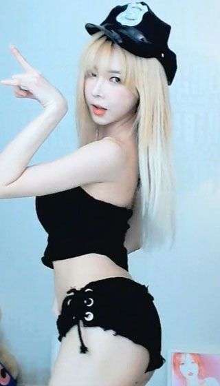 甜橙视频免费版下载:一款资源十分丰富的掌上利器